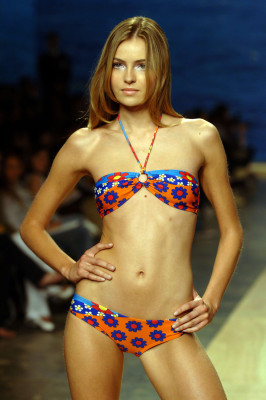 Valentina Zelyaeva pic #62811
