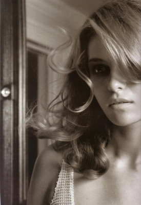 Valentina Zelyaeva pic #224164