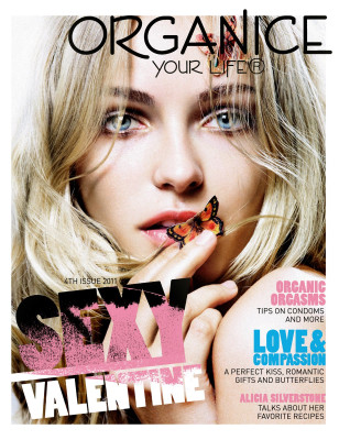 Valentina Zelyaeva pic #343601