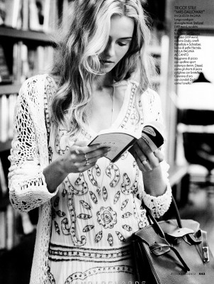 photo 15 in Valentina Zelyaeva gallery [id470520] 2012-04-04 00:00:00
