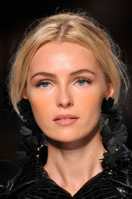 Valentina Zelyaeva pic #408038