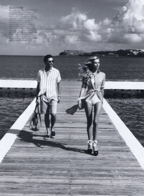 Valentina Zelyaeva pic #430567