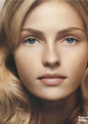 Valentina Zelyaeva pic #109174