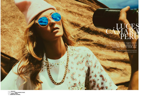 photo 12 in Valentina Zelyaeva gallery [id615210] 2013-07-03 00:00:00