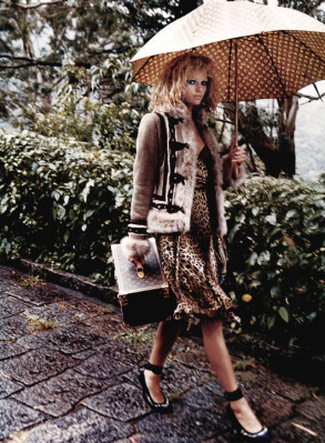 Valentina Zelyaeva pic #24297