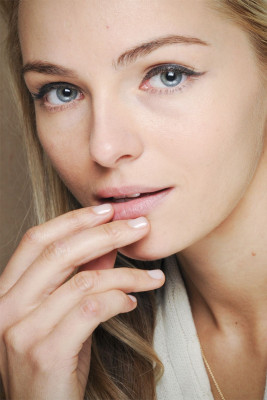 Valentina Zelyaeva pic #451231