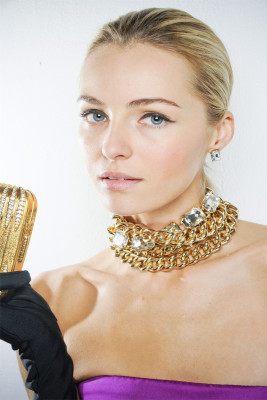 Valentina Zelyaeva pic #451230