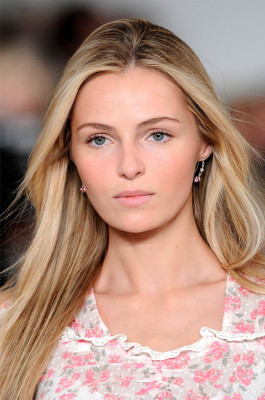 Valentina Zelyaeva pic #295037