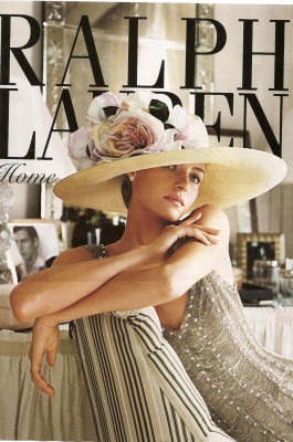 Valentina Zelyaeva pic #285465