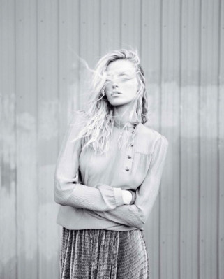 Valentina Zelyaeva pic #181864