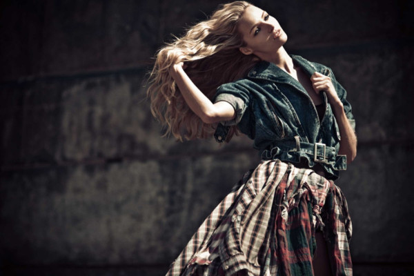Valentina Zelyaeva pic #222108