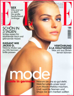 Valentina Zelyaeva pic #43934
