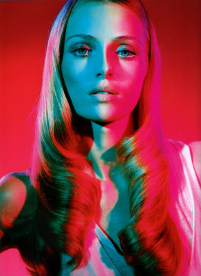 Valentina Zelyaeva pic #298579