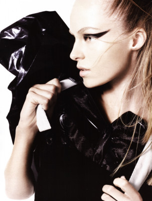 Valentina Zelyaeva pic #73494