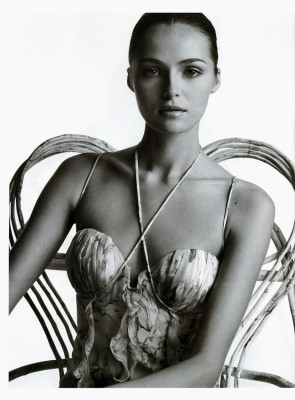 Valentina Zelyaeva pic #26514