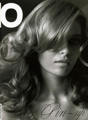 Valentina Zelyaeva pic #81662
