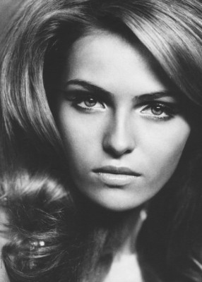 Valentina Zelyaeva pic #81661