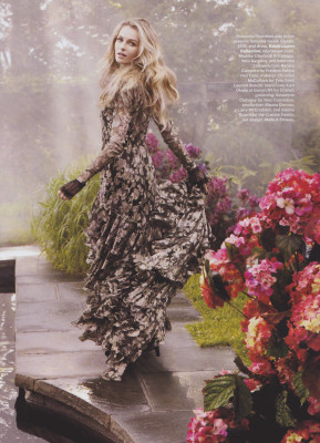 Valentina Zelyaeva pic #289994