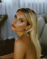 Valentina Zenere pic #1215880