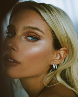 Valentina Zenere pic #1215879