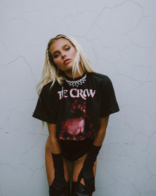 Valentina Zenere pic #1215877