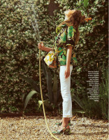 Valeria Bilello pic #1218746
