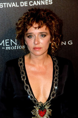 Valeria Golino pic #853028
