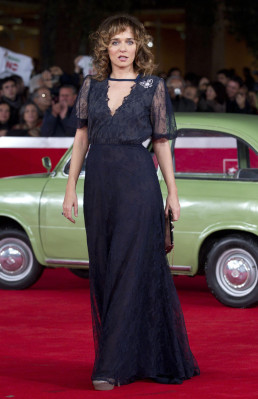 Valeria Golino pic #603859