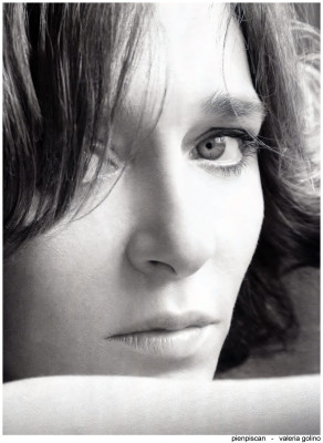 Valeria Golino pic #138316