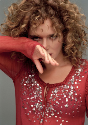 Valeria Golino pic #352019