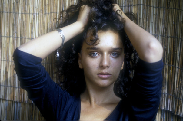 Valeria Golino pic #352025
