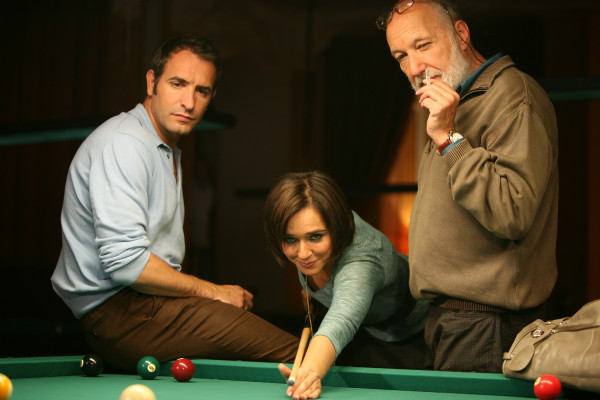 Valeria Golino pic #603856