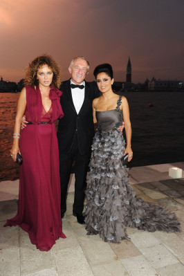 Valeria Golino pic #603860