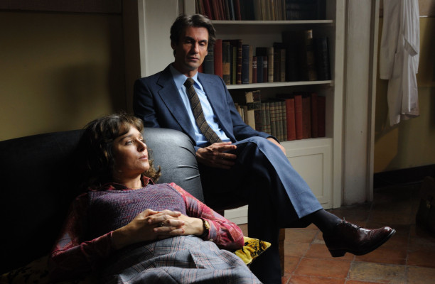 Valeria Golino pic #603858