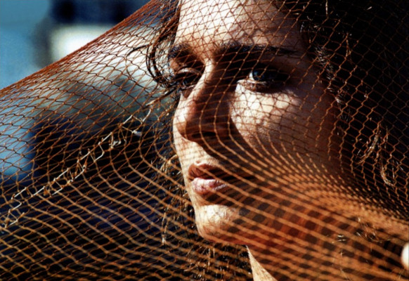 Valeria Golino pic #603872