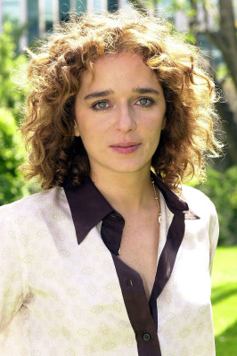 Valeria Golino pic #603873