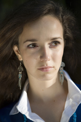 photo 19 in Valeria Lanskaia gallery [id273354] 2010-07-28 00:00:00