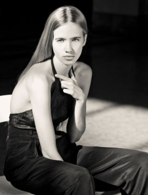 photo 16 in Valeria gallery [id289974] 2010-09-27 00:00:00