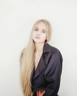 photo 24 in Valeria Sokolova gallery [id289704] 2010-09-21 00:00:00