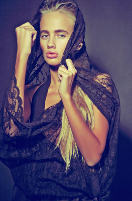 photo 5 in Valeria Sokolova gallery [id290095] 2010-09-27 00:00:00