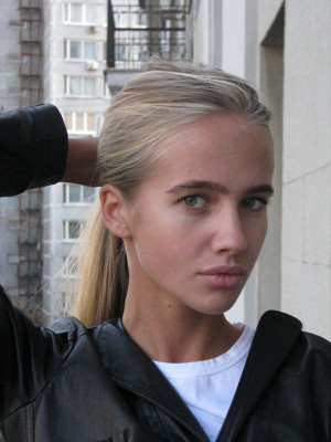 photo 9 in Valeria Sokolova gallery [id290040] 2010-09-27 00:00:00