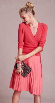 photo 9 in Valerie Avdeyeva gallery [id511340] 2012-07-17 00:00:00