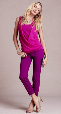 photo 11 in Valerie Avdeyeva gallery [id511338] 2012-07-17 00:00:00