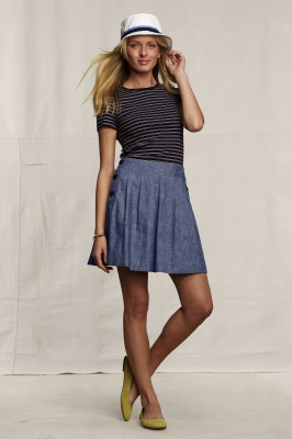 photo 3 in Valerie Avdeyeva gallery [id511720] 2012-07-18 00:00:00
