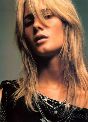 photo 19 in Valerie Sipp gallery [id521434] 2012-08-12 00:00:00