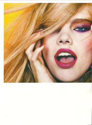 Valerie van der Graaf pic #377469