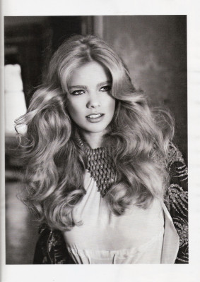 photo 24 in Valerie van der Graaf gallery [id377455] 2011-05-16 00:00:00