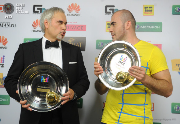 Valeriy Meladze pic #610600