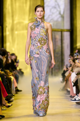 photo 6 in Valery Kaufman gallery [id1324086] 2023-03-19 00:00:00