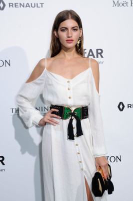 Valery Kaufman pic #1218784